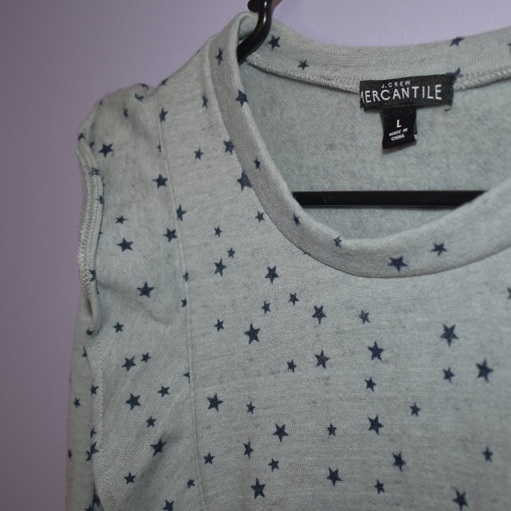 JCrew Sweater - Picture 3 of 5